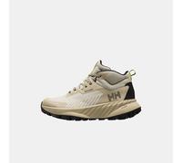 Helly Hansen Men's Awe Hiker Mid Helly Tech® Boots - Green - 44.5