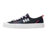Helly Hansen Men's Breaker, Navy, 48