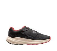 Helly Hansen Men's Buzzard TR, Black, 42.5