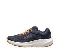 Helly Hansen Buzzard TR - Tenis para Hombre (Paquete de 1), Azul Noche, 42.5 EU