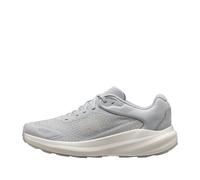 Helly Hansen Buzzard TR - Tenis para Hombre, Color Gris Niebla, Talla 9, Gris Niebla, 43 EU