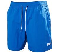 Helly Hansen Men's Calshot Trunk 7", Cobalt 2.0, L