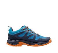 Helly Hansen Men's Cascade Low HT, Neptune Blue, 48