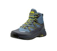Helly Hansen Men's Cascade Mid HT, Alpine Frost, 10.5