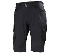 Helly Hansen Mens Chelsea Evolution Construction Workwear Shorts