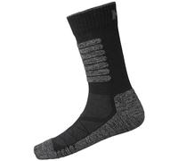 Helly Hansen Mens Chelsea Evolution Durable Winter Socks