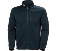 Helly Hansen Men's Crew Fleece Chaqueta Navy M