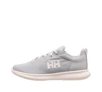Helly Hansen Men's Crew Light, Grey Fog, 40.5