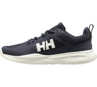 Calzado de hombre Helly Hansen Crew Low Talla de zapato (EU): 45 / Color: azul oscuro