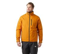 Helly Hansen Men’s Crew Midlayer Sailing 2.0 Chaqueta Mustard L