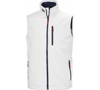 Helly-Hansen Chaleco Crew 2.0 para hombre