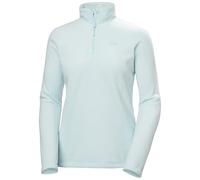 Helly Hansen Men's Daybreaker 1/2 Zip Fleece, Navy, L