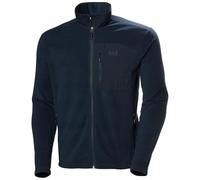 Helly Hansen Daybreaker Block - Chaqueta para hombre, color azul marino, talla 2XL