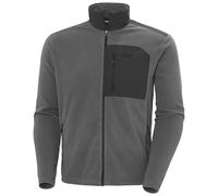 Helly Hansen Men's Daybreaker Block Jacket, Thunder Grey, M