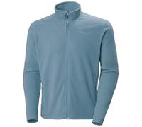 Helly Hansen Men's Daybreaker Fleece Jacket, Navy, L