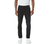 Helly-Hansen Mens Daybreaker Fleece Pant, Negro, 2XL