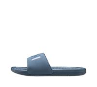 Helly Hansen Men's H/H Slide, Navy, 42.5