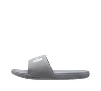 Helly Hansen Sandalias H/H para hombre, pingüino, talla 8, pingüino, 42 EU