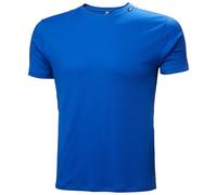 Helly Hansen Camiseta HH LIFA para Hombre