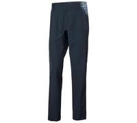 Helly Hansen Men's Hh Qd Pant, Navy, 38