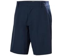 Helly Hansen Pantalones cortos Hh Qd para hombre
