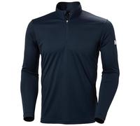 Helly Hansen HH Tech ½ Zip 2.0 para Hombre