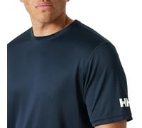 Helly Hansen Men's HH Tech T-Shirt 2.0, Navy