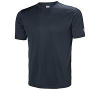 Camiseta M/c Casual_Hombre_HELLY HANSEN Hh Tech T-shirt 2.0 - L