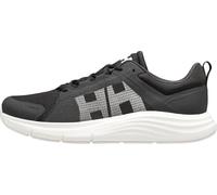 Helly Hansen Tenis HP Ahiga EVO 5 para Hombre, Black, 12 UK
