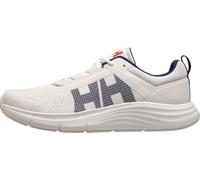 Helly Hansen Men's HP Ahiga EVO 5, White, 44