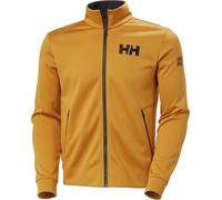 Helly Hansen Men's HP Fleece 2.0 Chaqueta Mustard L