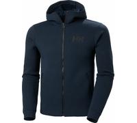 Helly Hansen Men's HP Ocean Sailing Full-Zip 2.0 Chaqueta Navy S