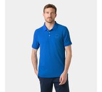 Helly Hansen Men's Hp Race Polo - Blue - XL