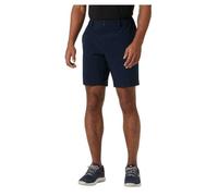 Helly Hansen Men's HP Sirocco Shorts 9"", Navy, XL