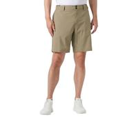 Helly Hansen Men's HP Sirocco Shorts 9"", Pebble, XXL