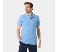 Helly Hansen Men's Hudson Polo - Blue/Purple - M