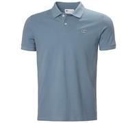 Helly Hansen Men's Hudson Polo, Navy, 2XL