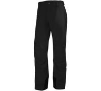 Mens Helly Hansen Legendary Insulated Pant, Negro, M