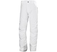 Helly Hansen Mens Legendary Insulated Pant, Blanco, L