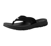 Helly Hansen Men's Sandhamn Sandal, Black Aop, 11