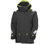 Chubasquero Helly Hansen Skagen Offshore S