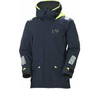 Helly Hansen Men's Skagen Offshore Sailing Chaqueta Navy XL