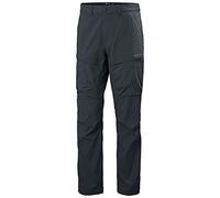 Helly Hansen Mens Skar Pant, Pizarra, L