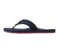 Helly Hansen Men's Sola Sandal, Navy, 44