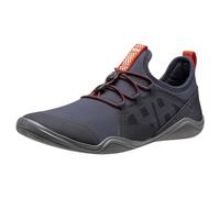 Helly Hansen Men's Supalight Moc One Sneaker, Navy, 43 EU