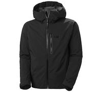 Chaqueta impermeable 3 en 1 Helly Hansen Swift XL