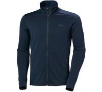 Helly Hansen Men's Versalite Fleece Chaqueta Navy 2XL