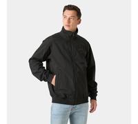Helly Hansen Men's Vika Jacket - Black/Ebony - L