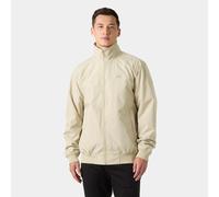 Helly Hansen Men's Vika Jacket - White/Cream - 2XL