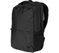 Helly Hansen Mochila Barcode Backpack 20L 79581